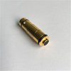 40 bullet de formation laser SW pour la pratique de tir cible laser à la maison