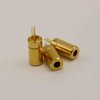 Pin de petits modules de pointeur laser 6x12mm 635nm 5mw pour poignées laser pistolet